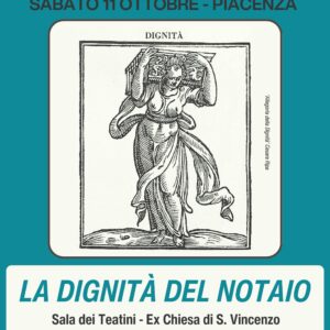 "Ticket pranzo" per te stesso o per gli accompagnatori 2025